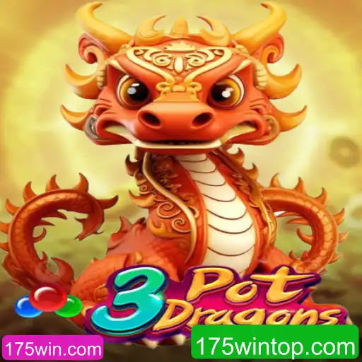 Descubra o Fascinante Mundo de 3PotDragons