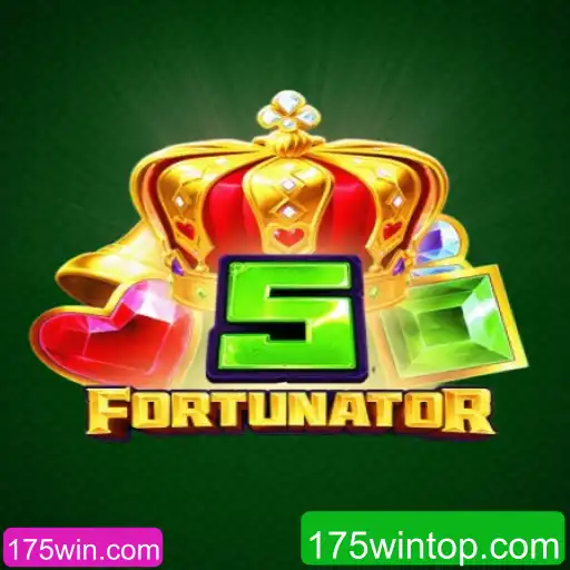 Descubra o Mundo de 5Fortunator: Um Guia Completo