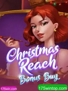 O Fascinante Mundo de ChristmasReachBonusBuy