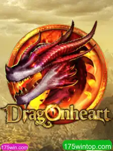 Descubra o Mundo de Aventuras com DragonHeart