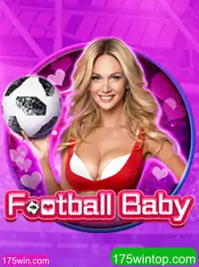 Explorando o Mundo de FootballBaby: O Jogo que Conquista a Internet