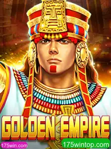 Descubra o Fascinante Mundo de GoldenEmpire