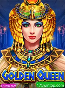Explorando o Mundo Encantador de GoldenQueen