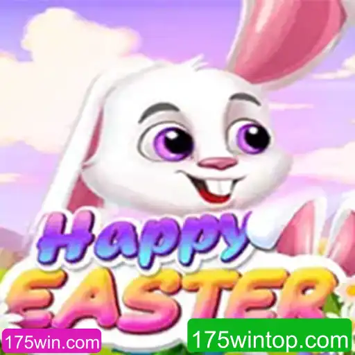 Desvendando HappyEaster: Um Guia Completo para o Jogo do Momento