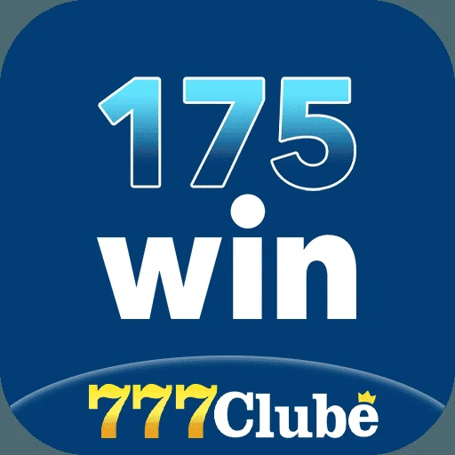 Logo 175win.com Cassino