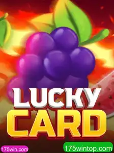 Explorando o Jogo de Cartas 