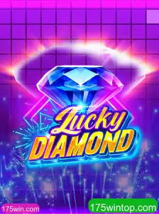 Explorando o Mundo de LuckyDiamond: Regras e Estratégias