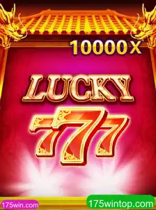 Conheça o Fascinante Jogo LuckySeven e Descubra as Regras para Ganhar na 175win.com