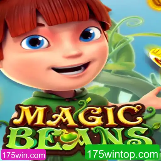 Descubra o Fascinante Mundo de MAGICBEANS: O Jogo que Está Dominando as Plataformas