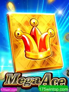 Conheça o Mundo Empolgante de MegaAce: Um Guia Completo para Novos Jogadores
