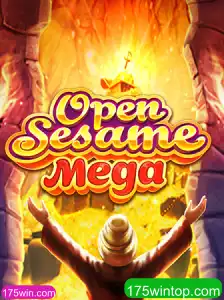 Descubra o Mundo Fascinante de OPENSESAMEMEGA: O Jogo que Conquista Multidões