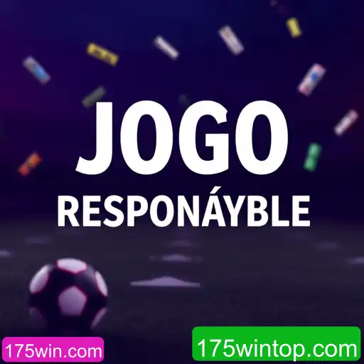 Jogo Responsável