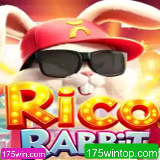 Descubra RicoRabbit: O Jogo que Revoluciona o Entretenimento Online