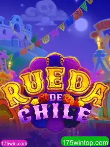 Descubra o Fascinante Mundo do Jogo RuedaDeChile