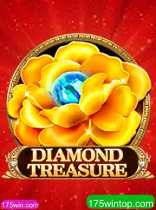 Explorando o Mundo Único de Diamondtreasure: Uma Jornada no Universo dos Jogos