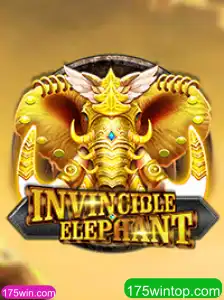Explorando o Universo do Jogo InvincibleElephant