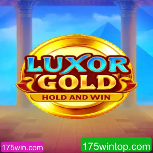 LuxorGold: Aventuras e Estratégias no Mundo do Entretenimento Digital