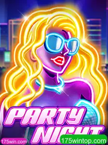 Explorando PartyNight: Um Guia Completo para o Jogo de Festa Mais Animado do Ano