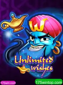 UnlimitedWishes: Descubra o Novo Fenômeno dos Jogos Online
