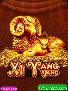 Descubra o Mundo de XiYangYang: Uma Aventura de Jogos Única